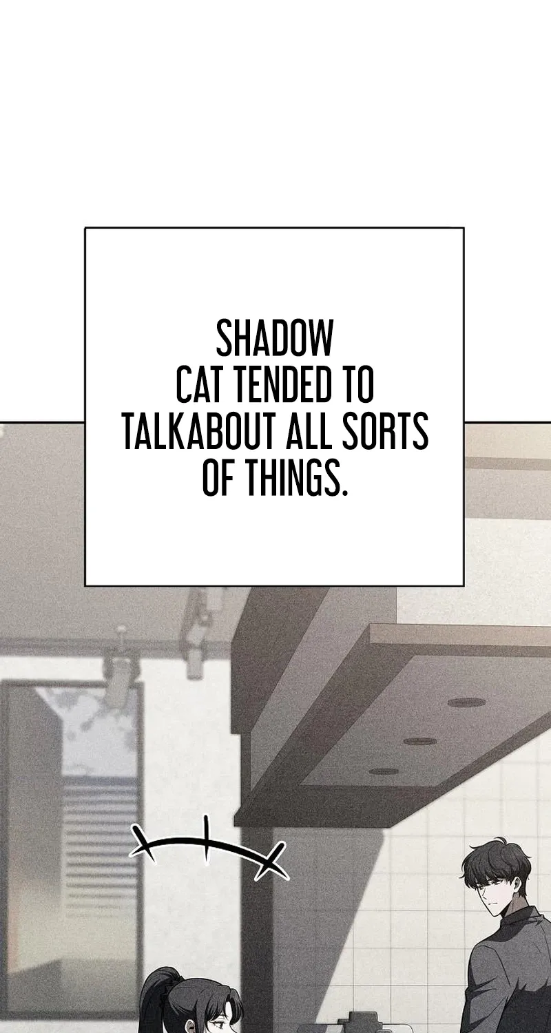 Chapter 53 — page 97