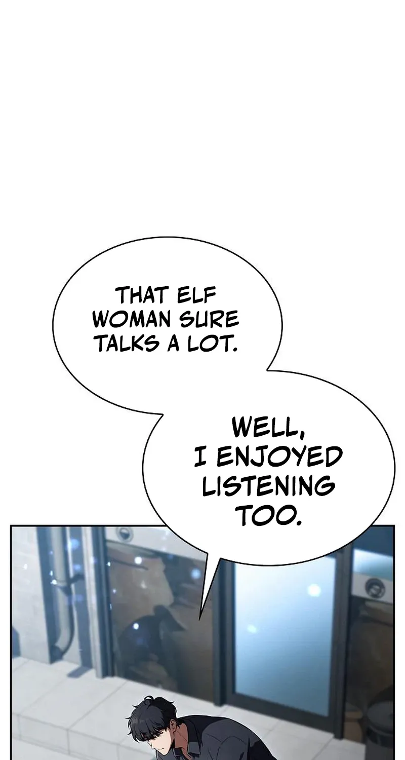 Chapter 53 — page 99