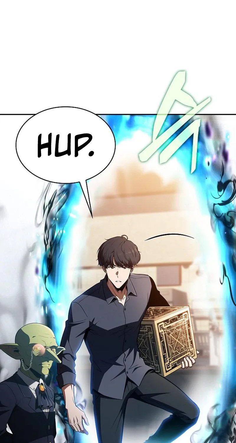Chapter 54 — page 10