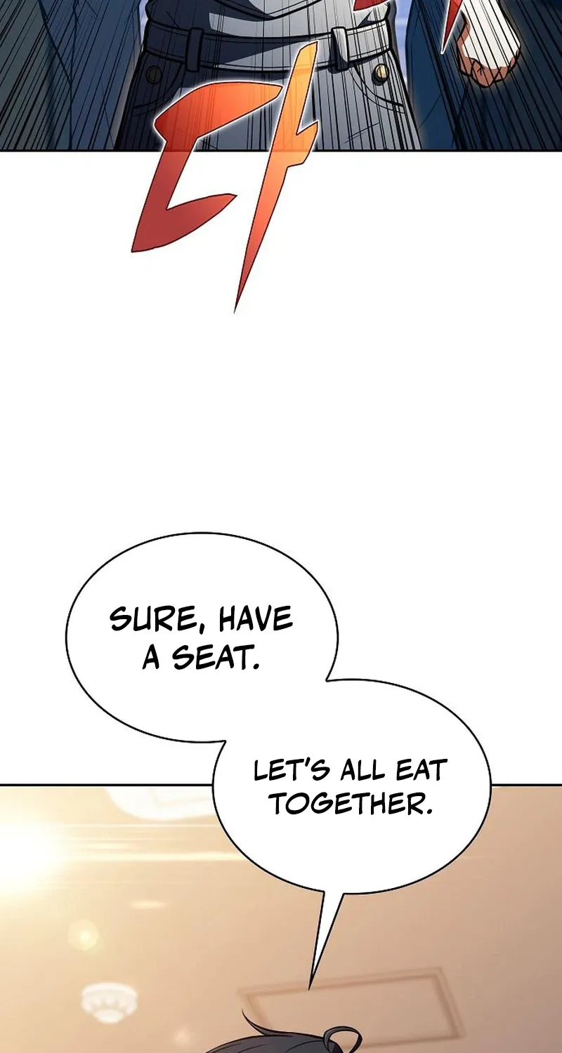 Chapter 54 — page 102