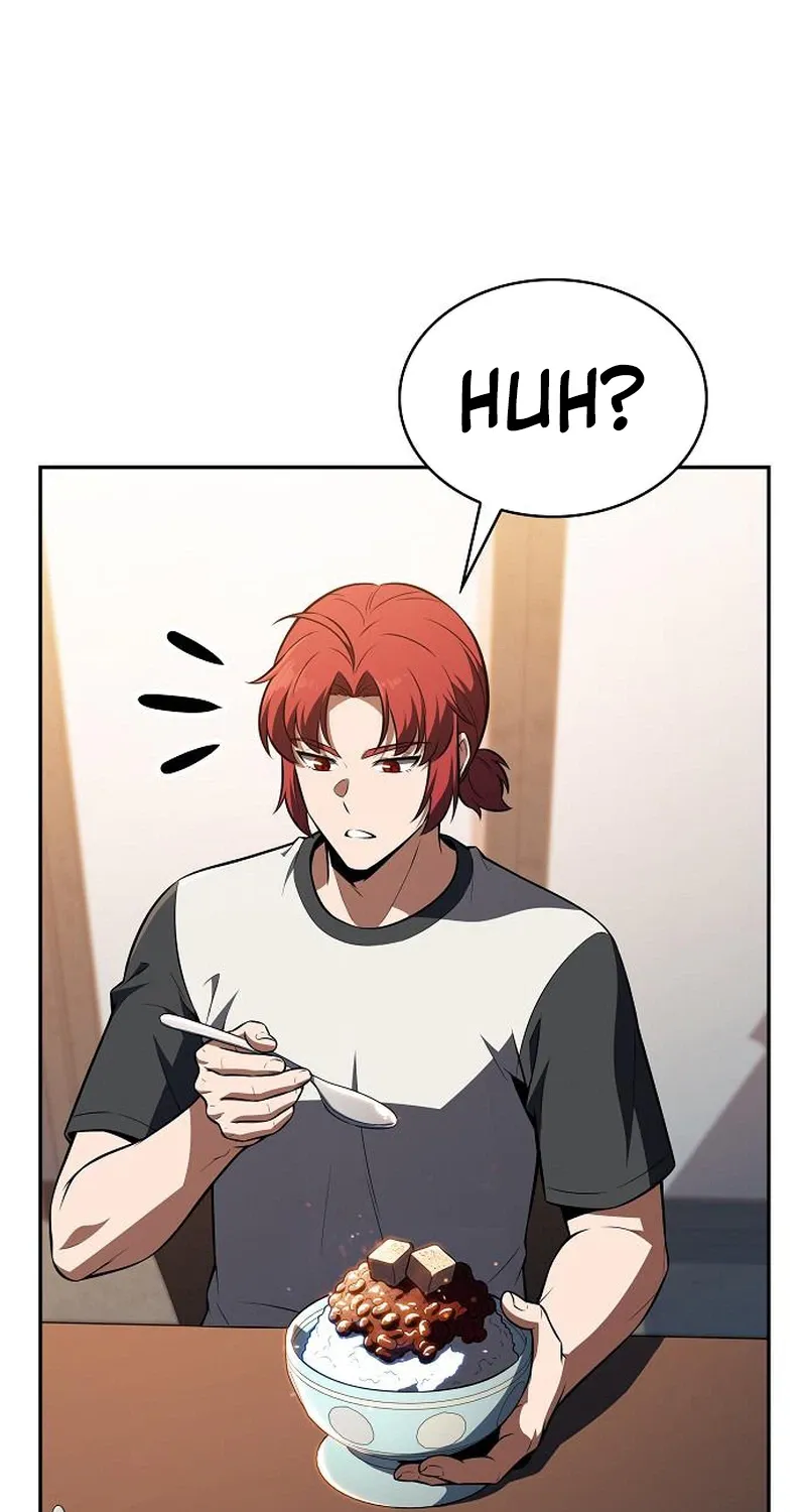 Chapter 54 — page 109