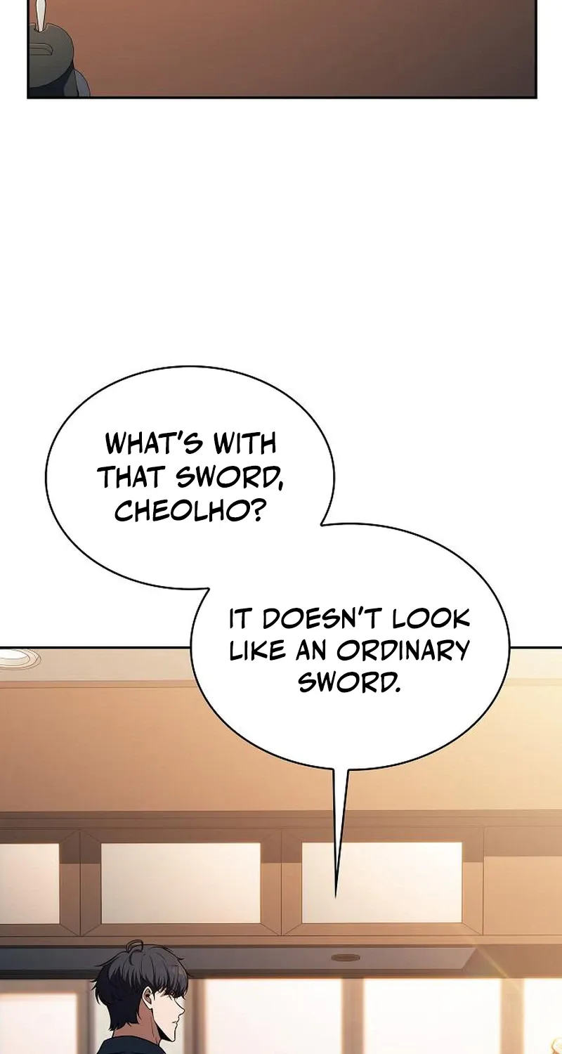 Chapter 54 — page 110