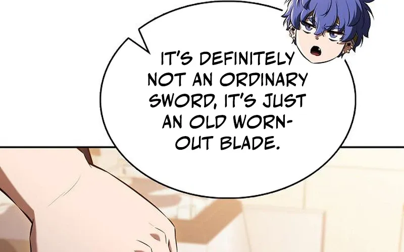 Chapter 54 — page 112