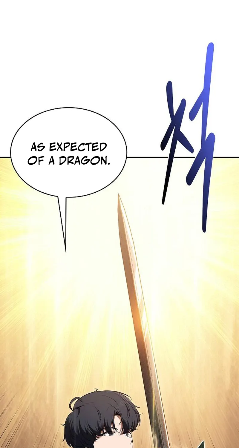 Chapter 54 — page 114
