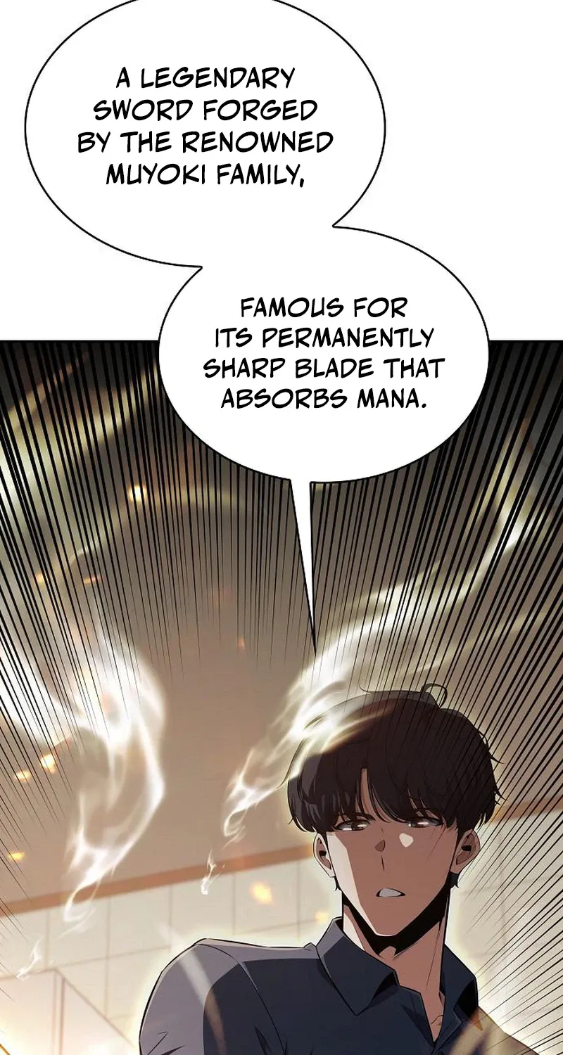 Chapter 54 — page 121