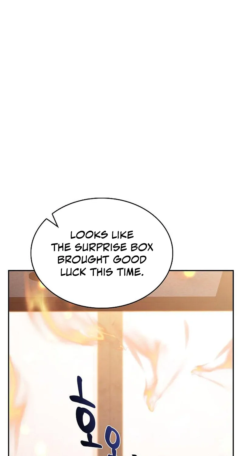 Chapter 54 — page 123
