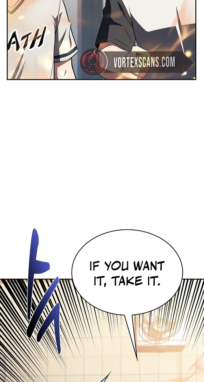 Chapter 54 — page 125