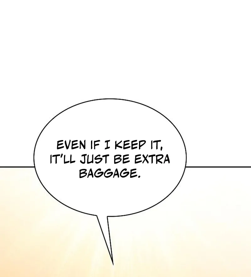 Chapter 54 — page 127