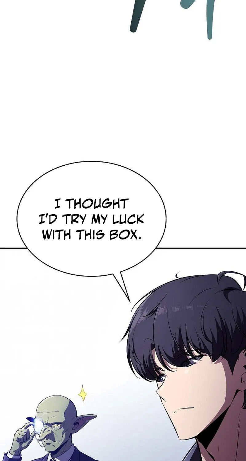 Chapter 54 — page 14