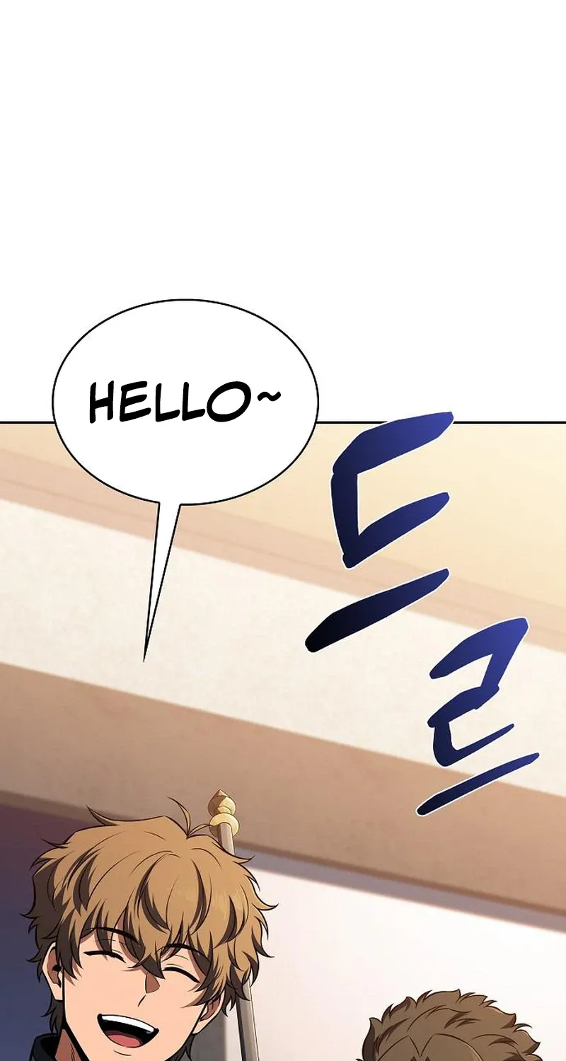 Chapter 54 — page 141