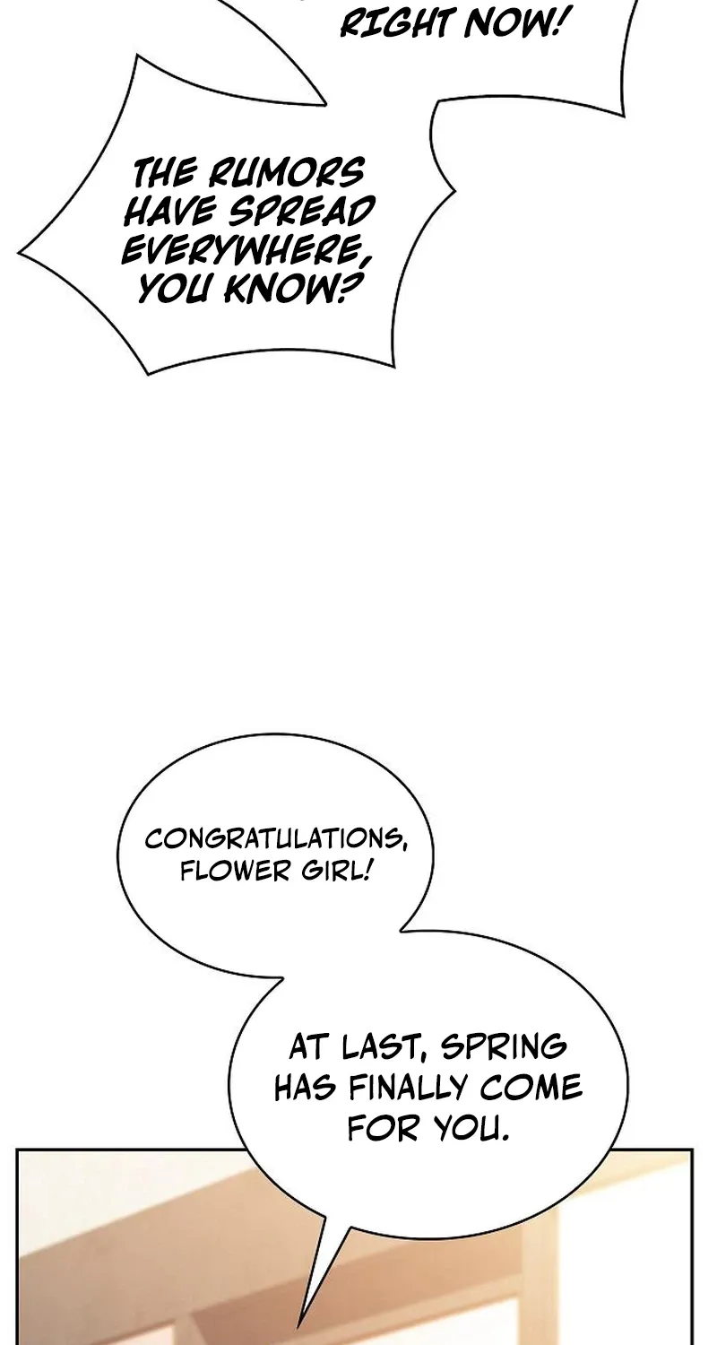 Chapter 54 — page 145