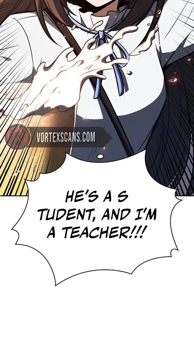 Chapter 54 — page 149