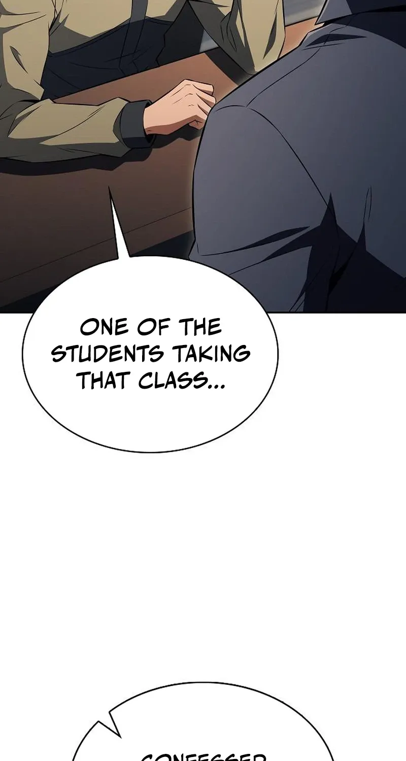 Chapter 54 — page 152
