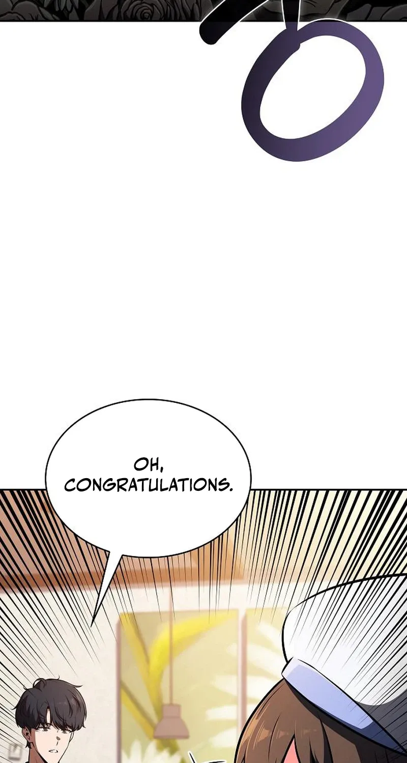 Chapter 54 — page 155