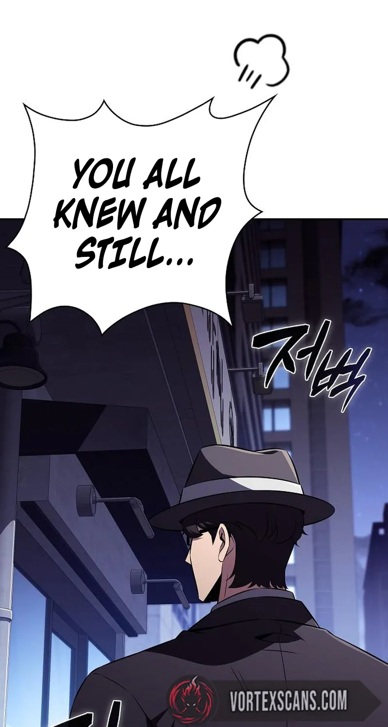 Chapter 54 — page 157