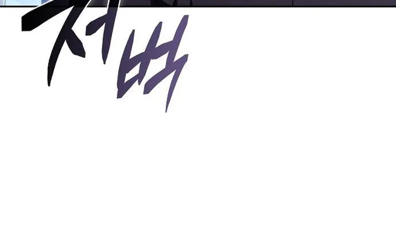 Chapter 54 — page 158