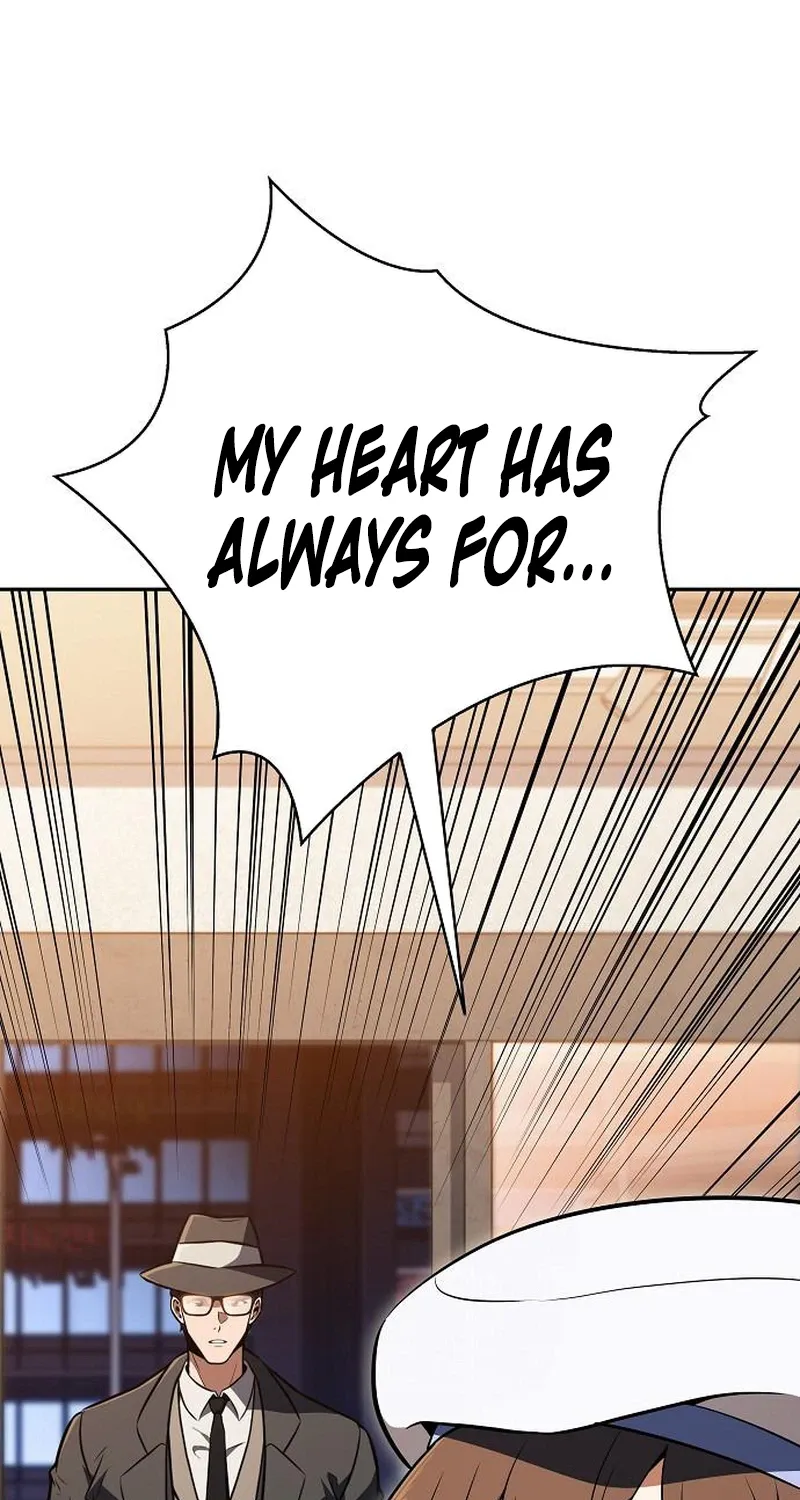 Chapter 54 — page 159