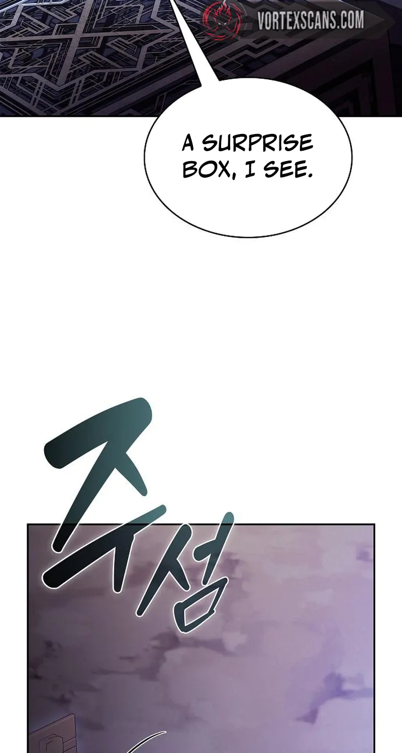 Chapter 54 — page 16