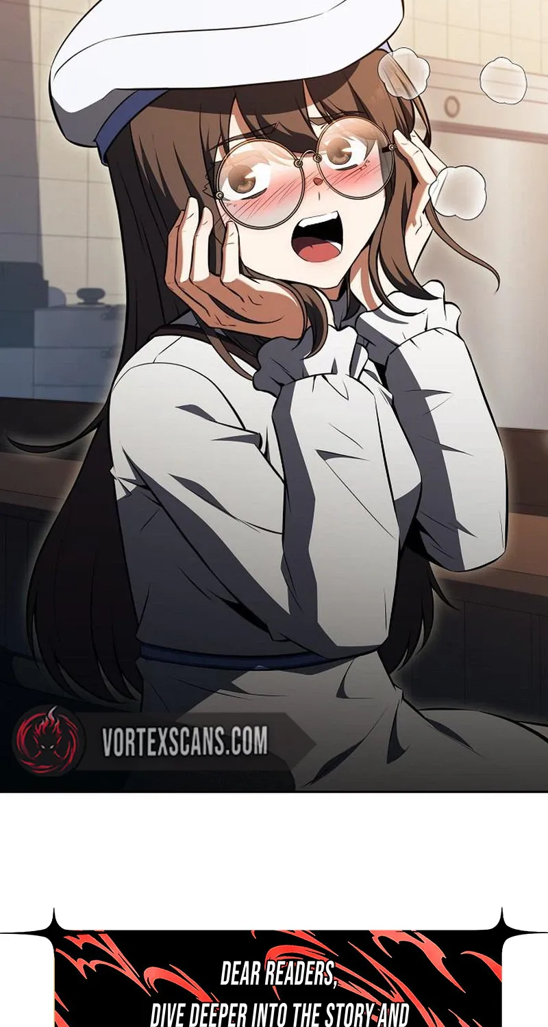 Chapter 54 — page 167