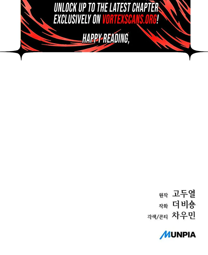 Chapter 54 — page 168