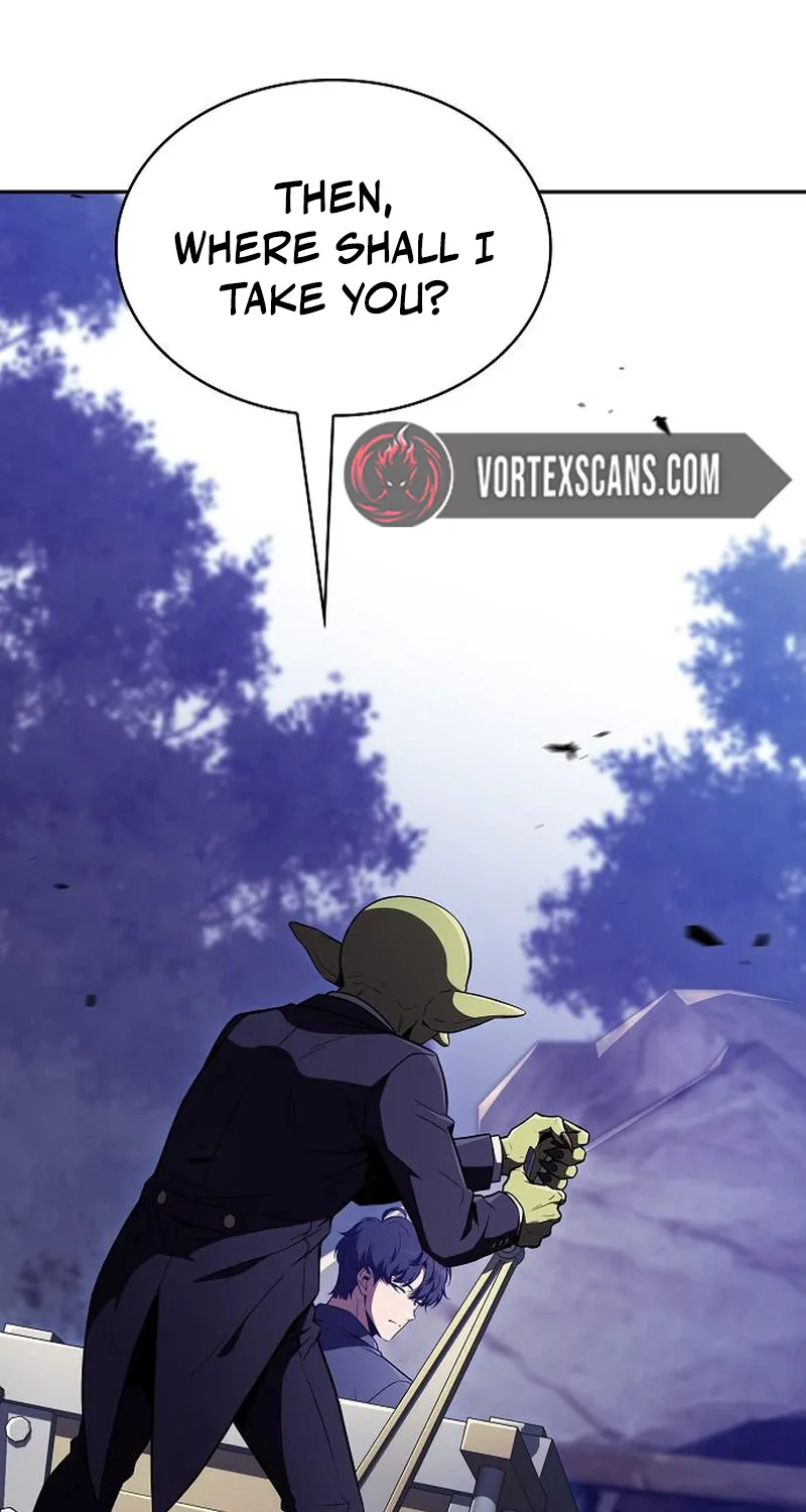 Chapter 54 — page 18