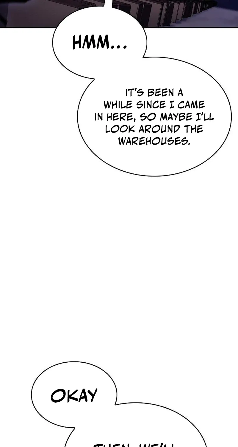 Chapter 54 — page 20