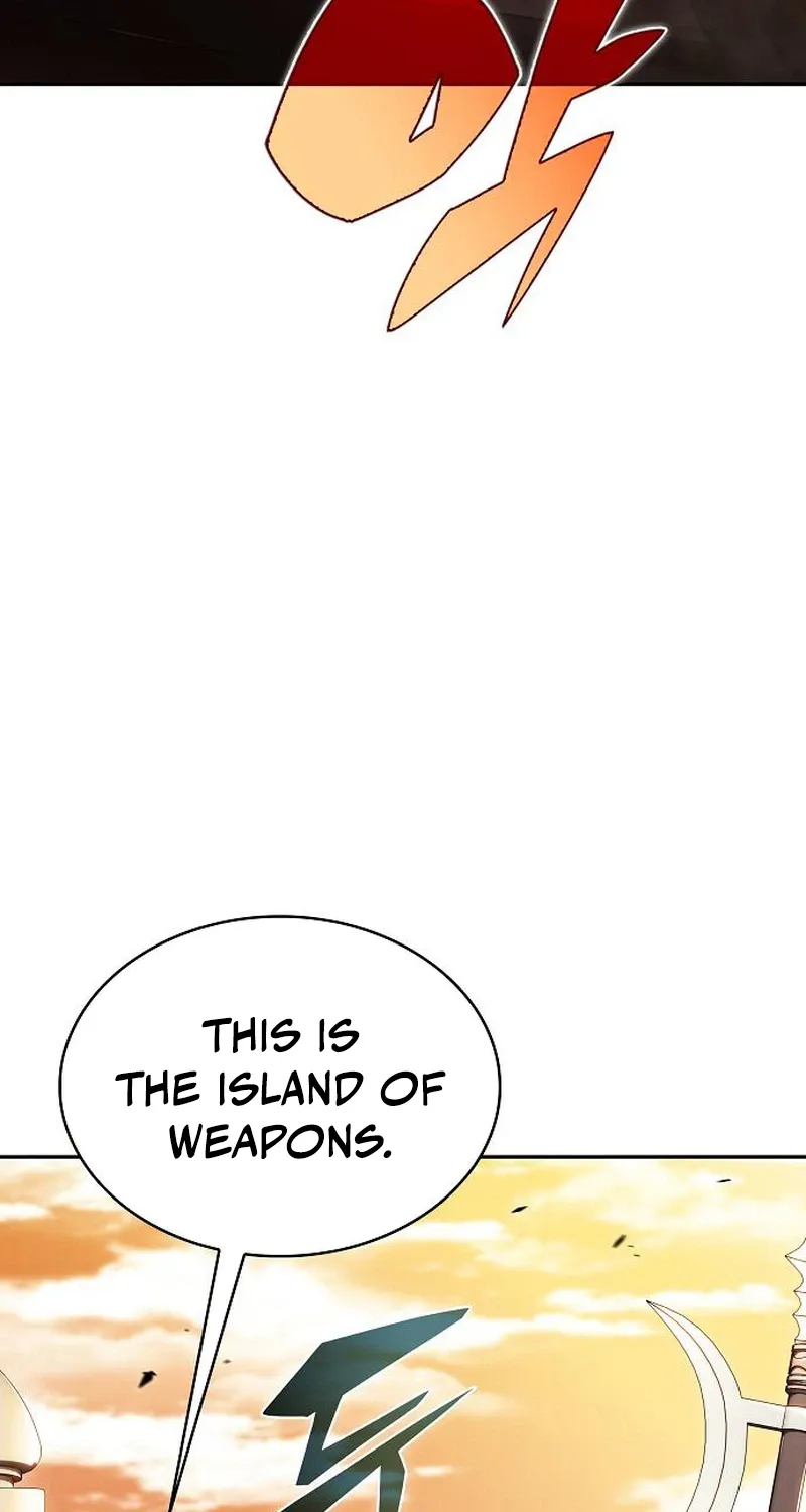 Chapter 54 — page 30
