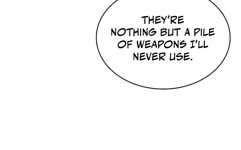 Chapter 54 — page 38