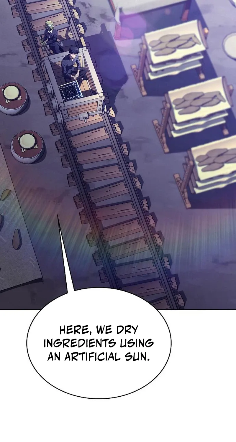 Chapter 54 — page 40