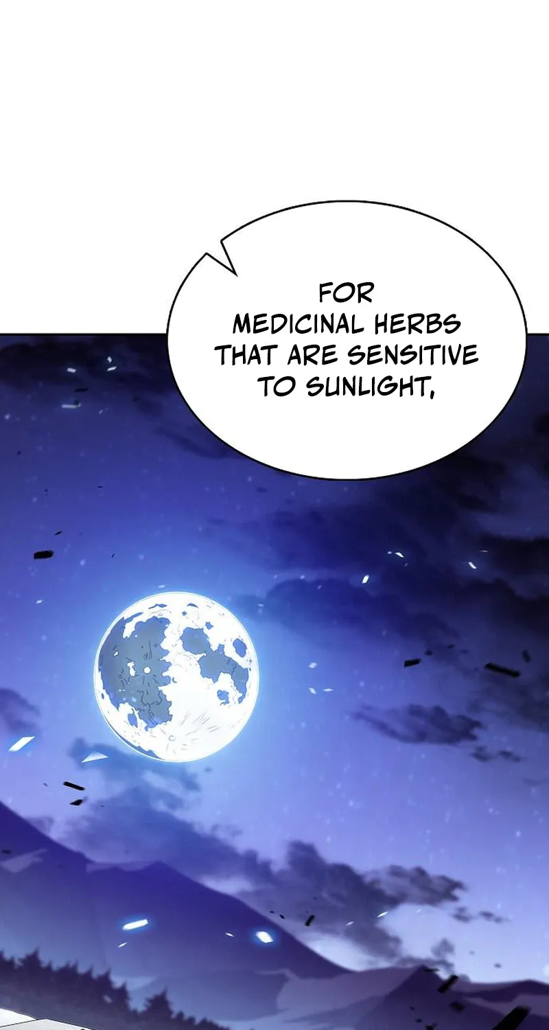 Chapter 54 — page 41