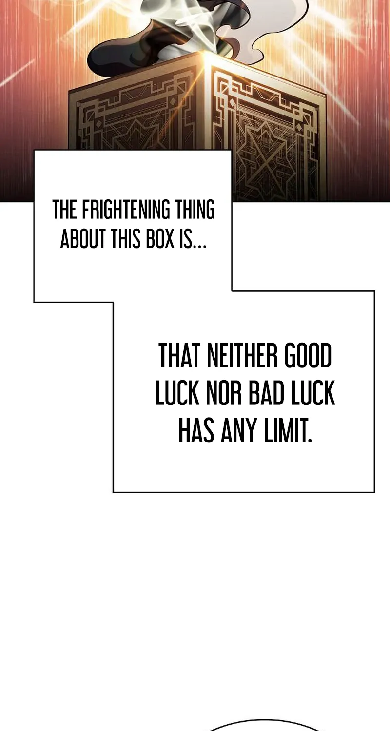 Chapter 54 — page 5