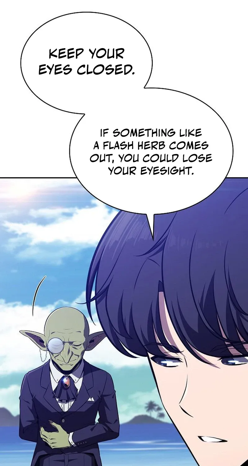 Chapter 54 — page 53