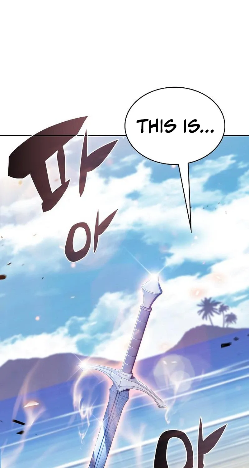 Chapter 54 — page 59