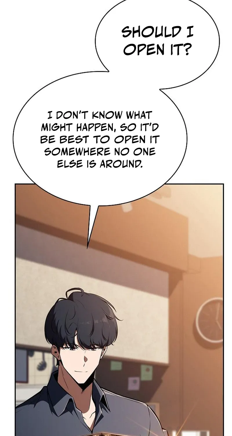 Chapter 54 — page 6