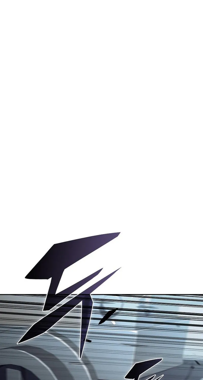 Chapter 54 — page 61