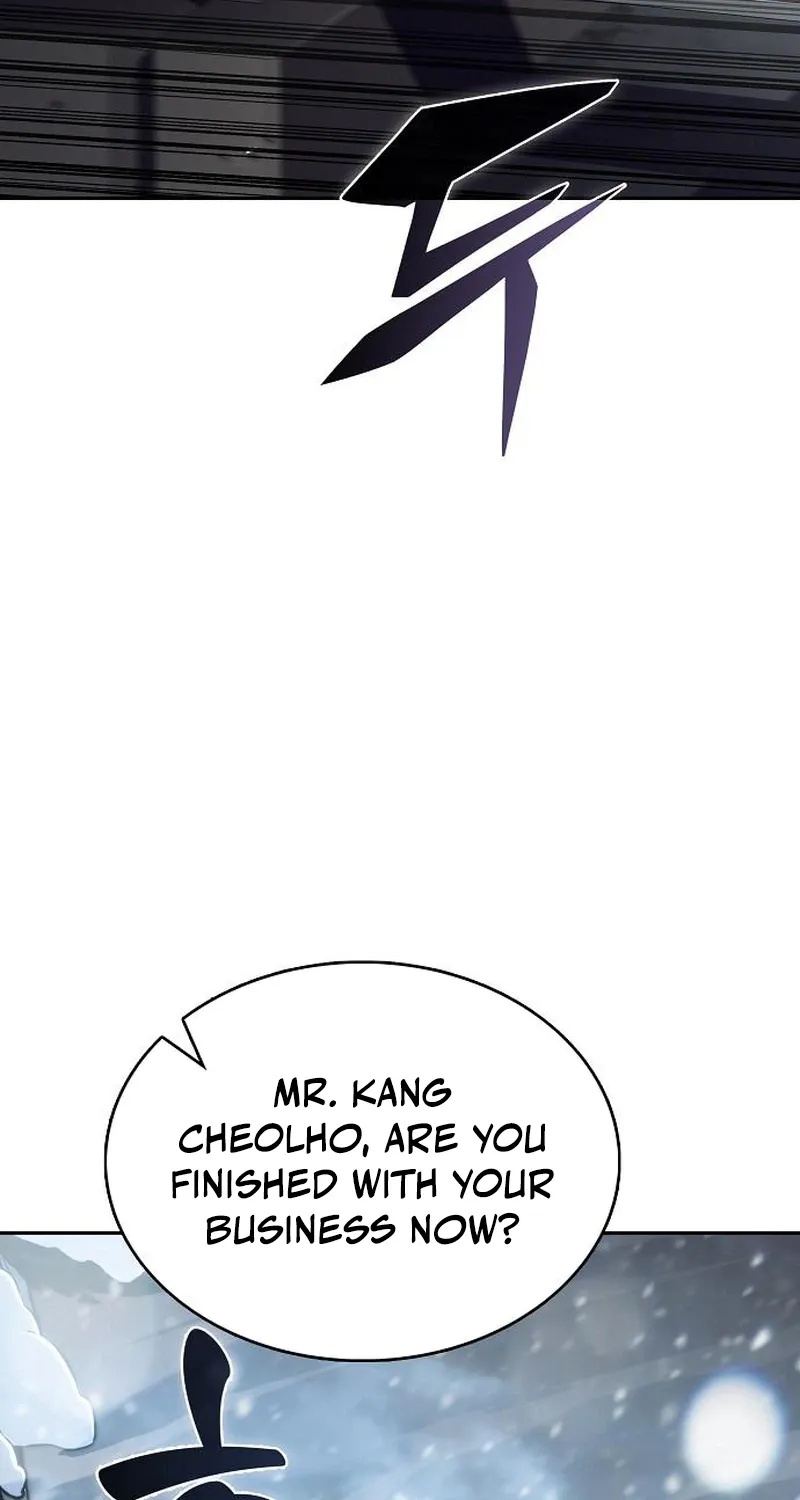 Chapter 54 — page 63