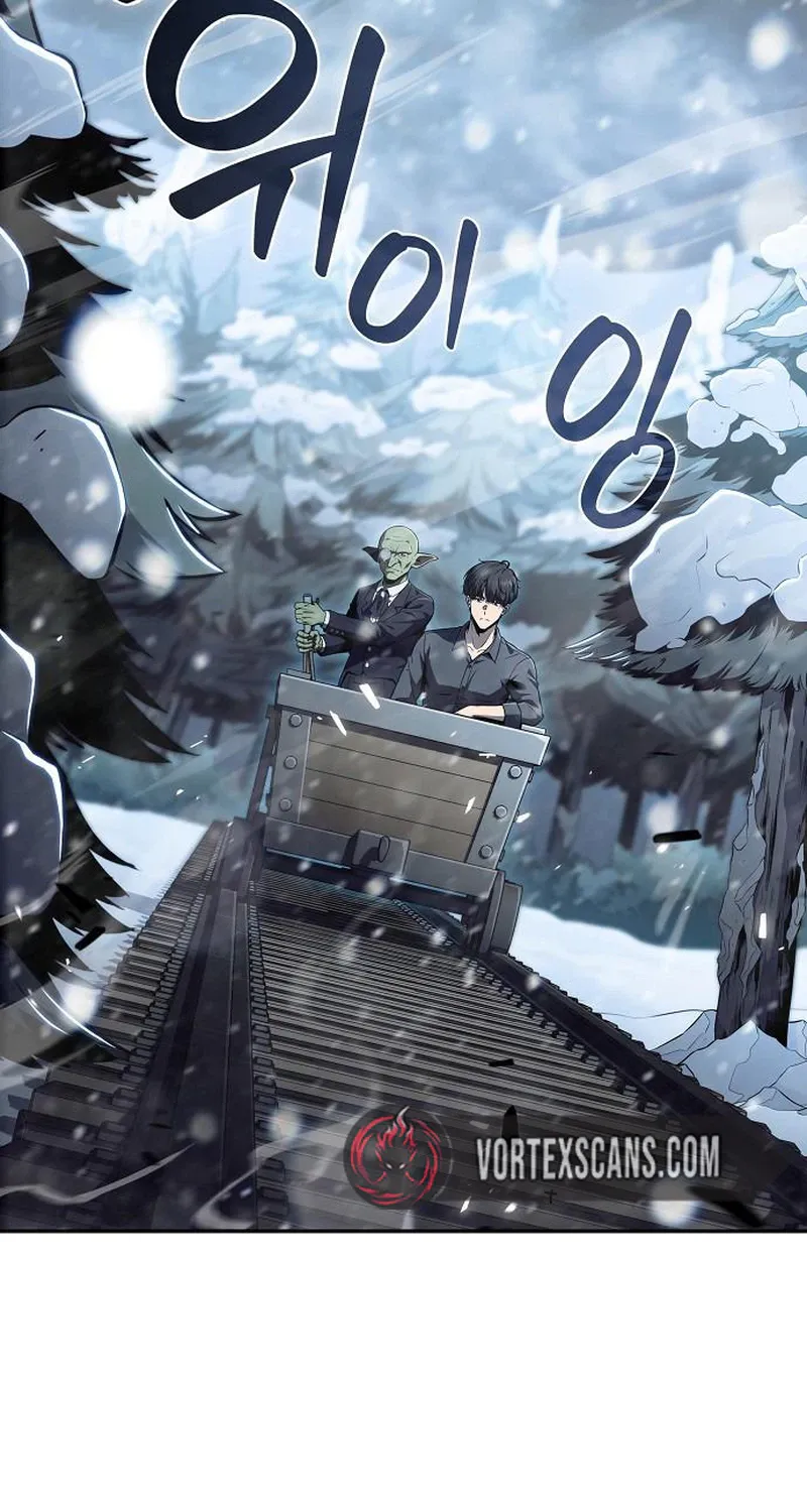 Chapter 54 — page 64