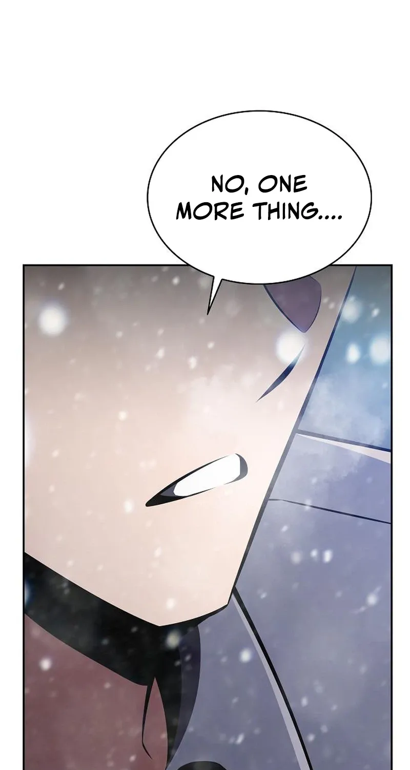 Chapter 54 — page 65