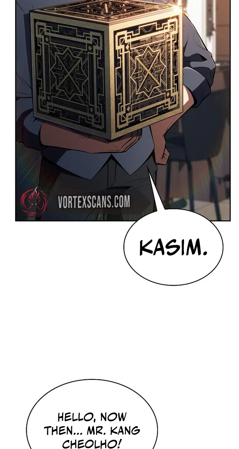 Chapter 54 — page 7