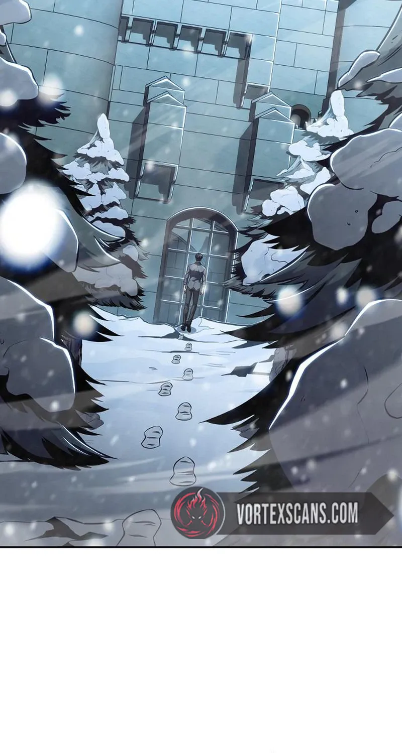 Chapter 54 — page 71