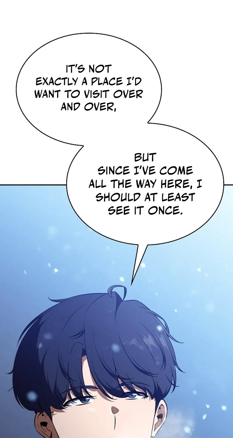Chapter 54 — page 74
