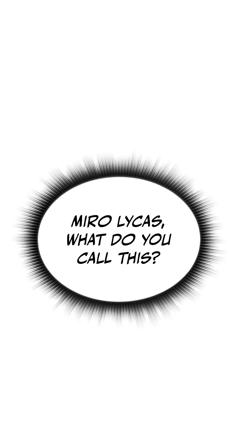 Chapter 54 — page 80