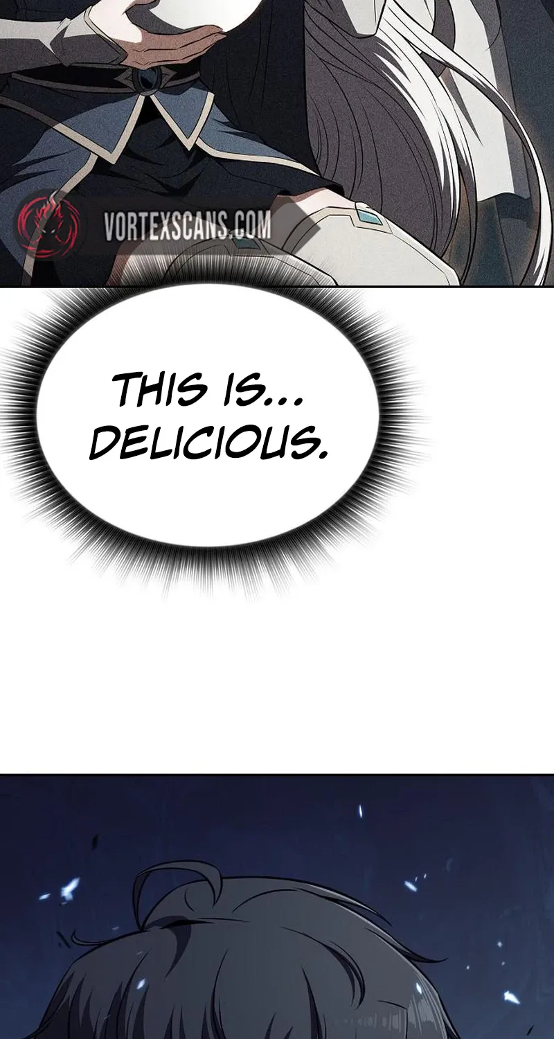 Chapter 54 — page 83