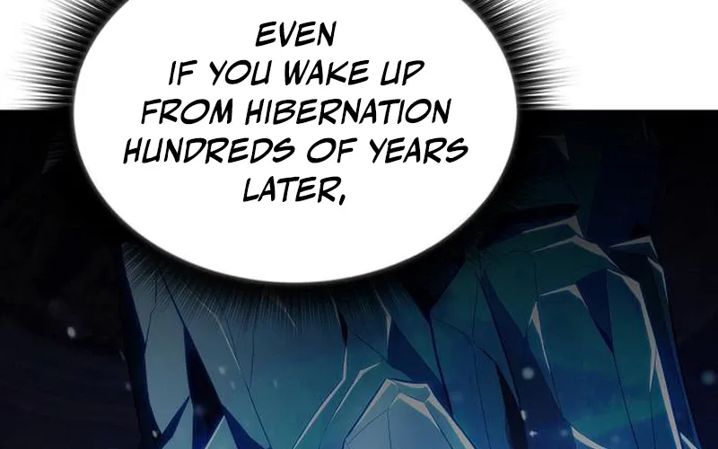 Chapter 54 — page 85