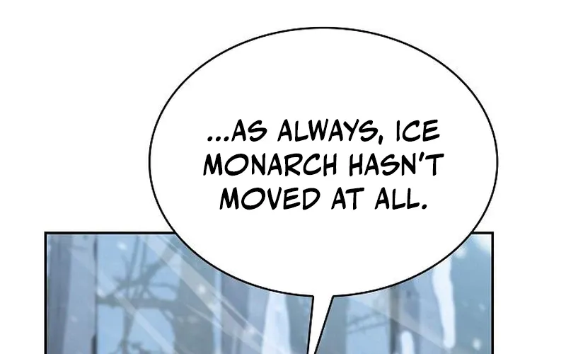 Chapter 54 — page 89