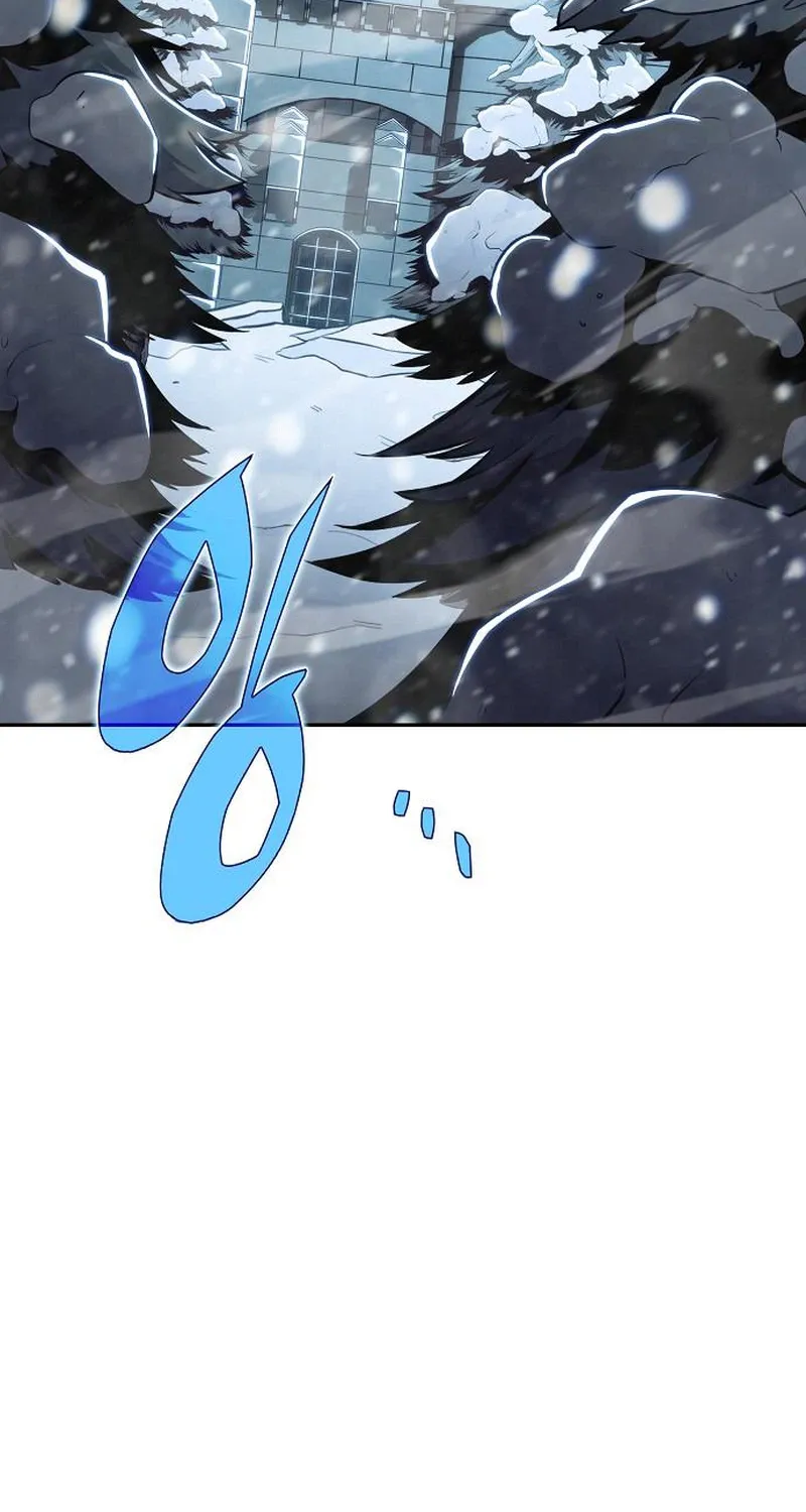 Chapter 54 — page 92