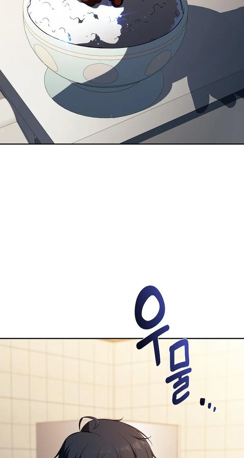 Chapter 54 — page 96