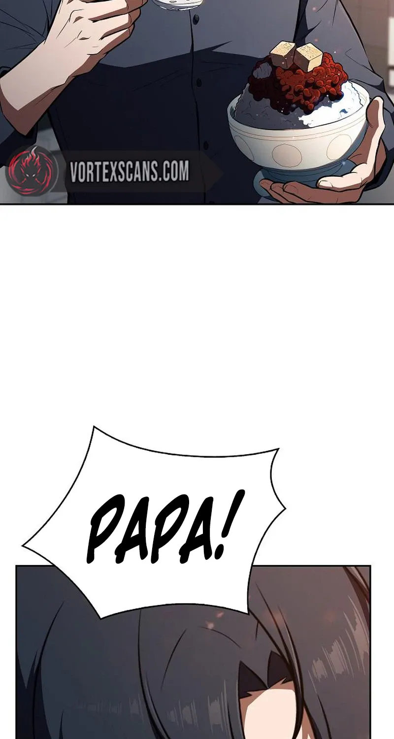Chapter 54 — page 98