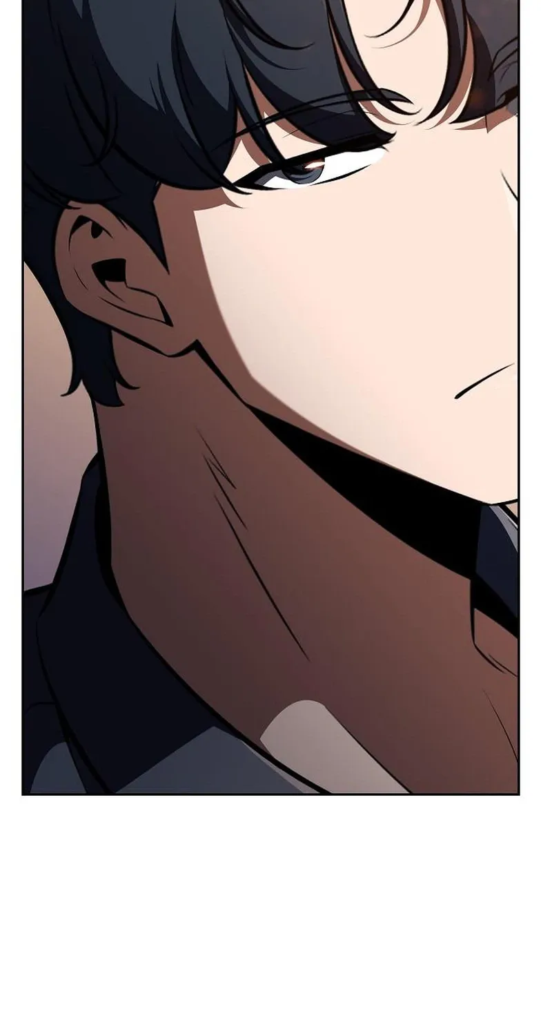 Chapter 54 — page 99
