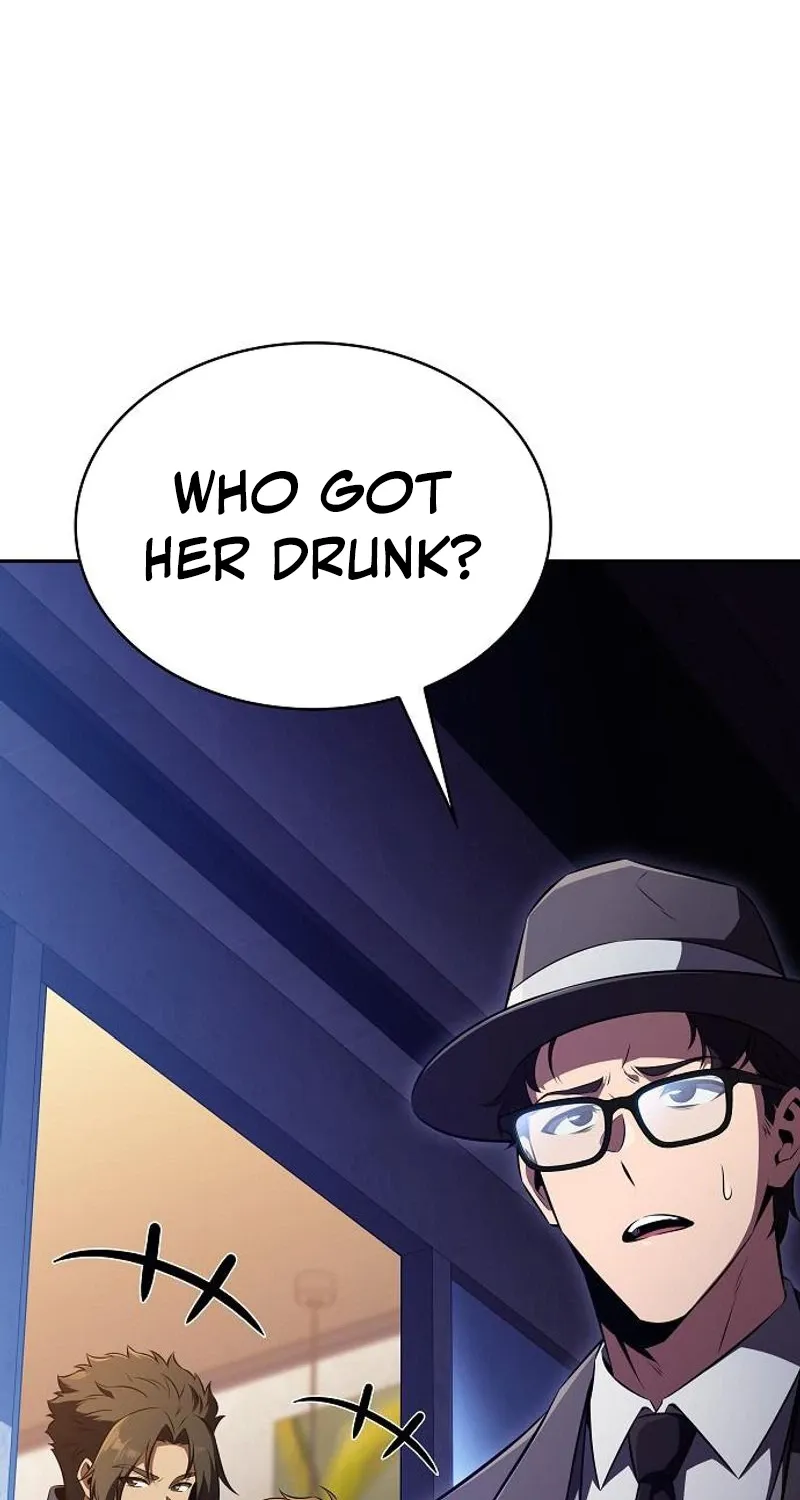 Chapter 55 — page 10